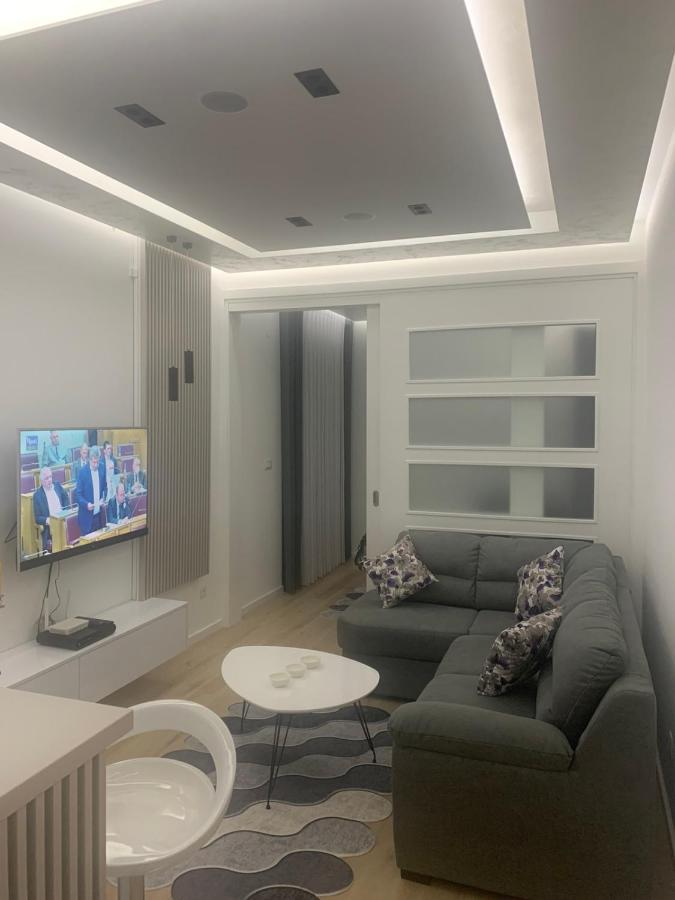 Exclusiv Soho Апартаменти *