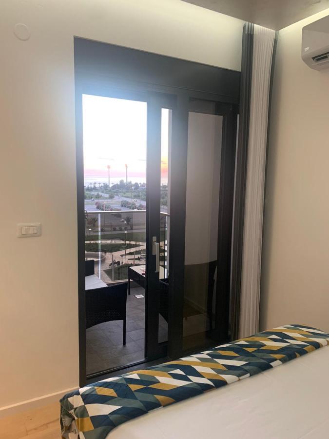 Exclusiv Soho Апартаменти *