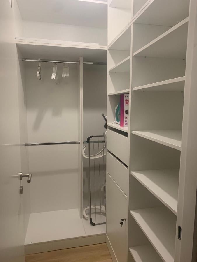 Апартаменти Exclusiv Soho Бар