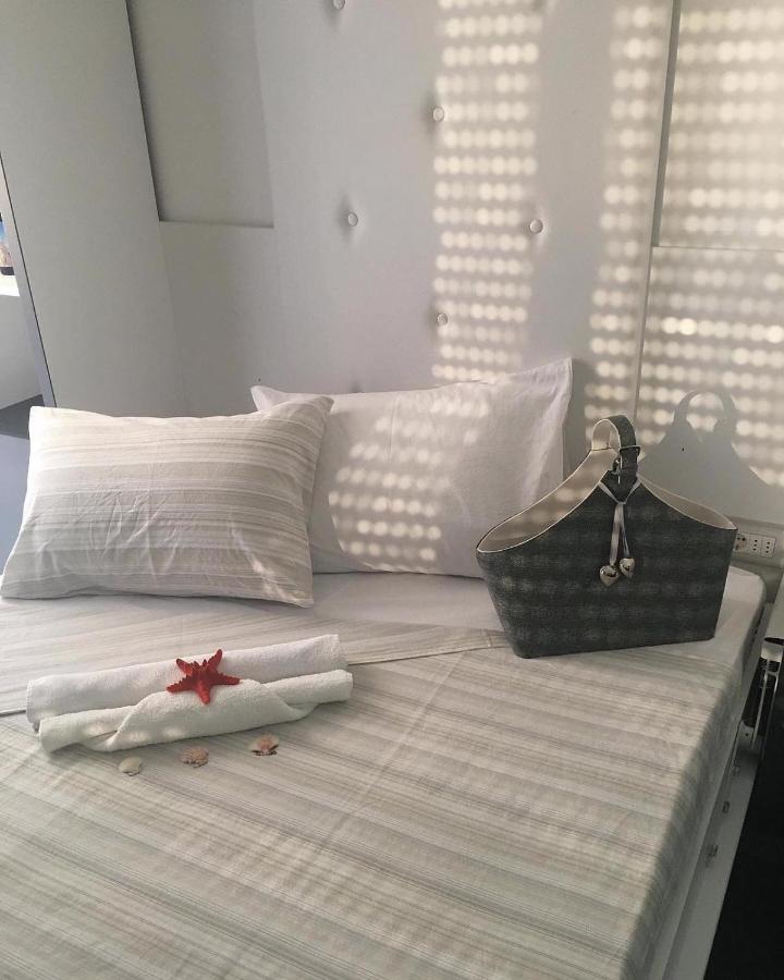 Апартаменти Exclusiv Soho Бар