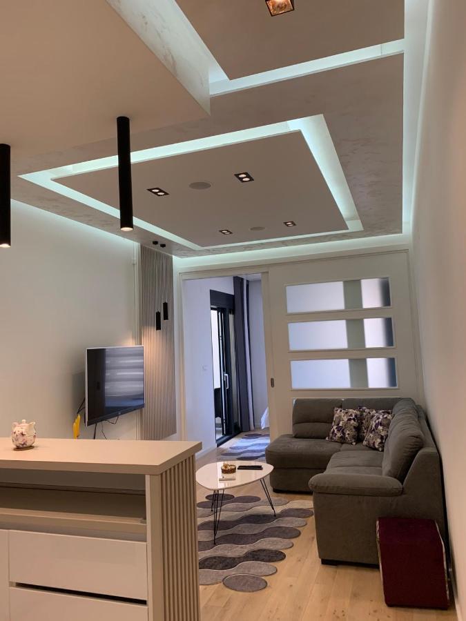 Exclusiv Soho Бар