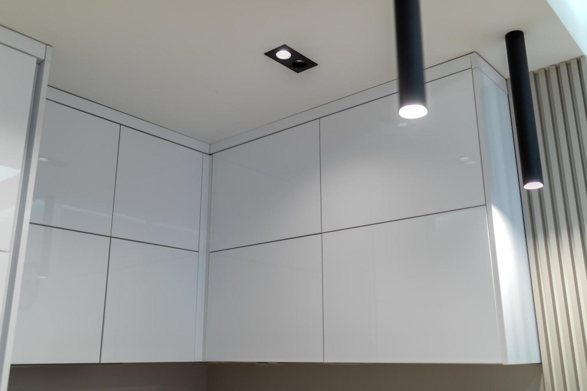 Exclusiv Soho Бар